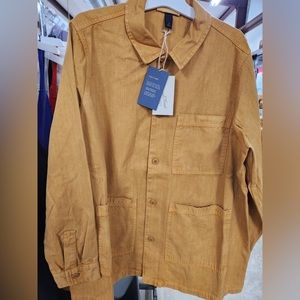 Universal Thread Jacket